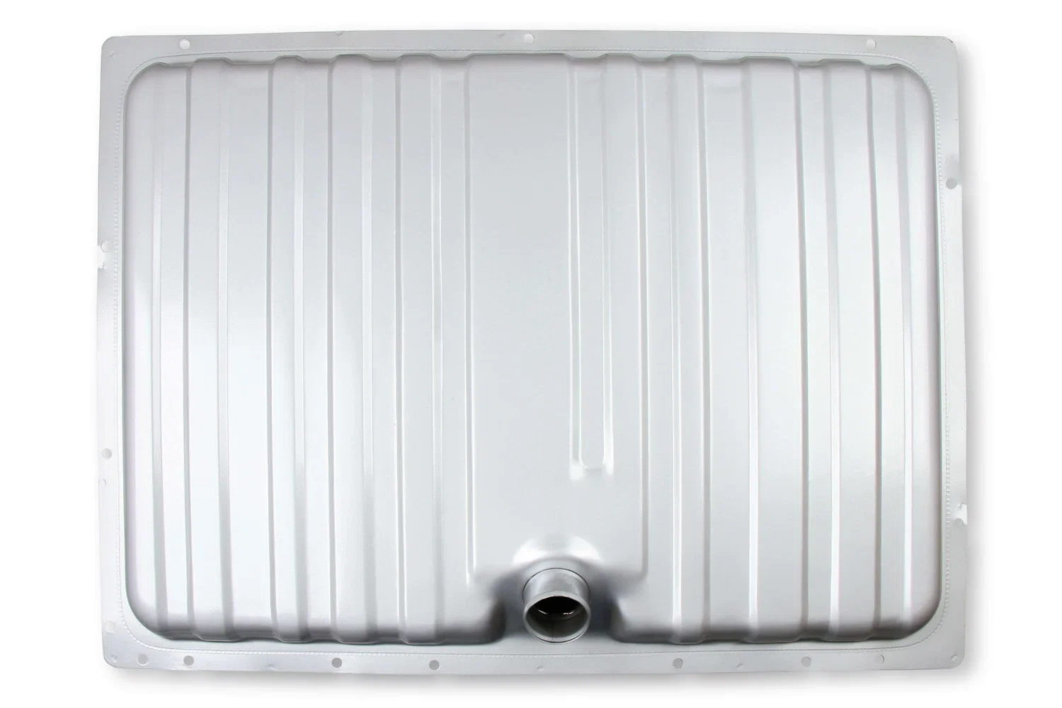 Stock Replacement Fuel Tank - 19-518